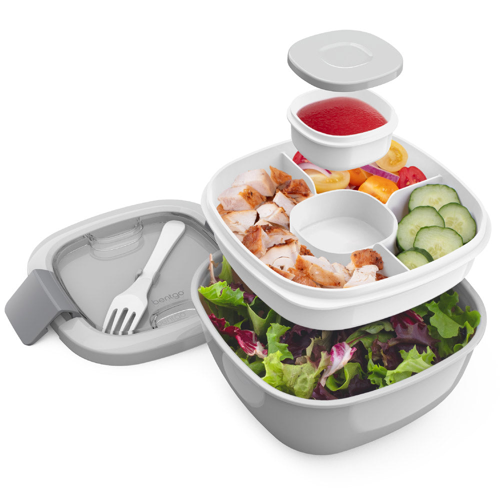 bentgo-salad-container-2-pack-z3 2PK-BGOSAL-Y.jpg