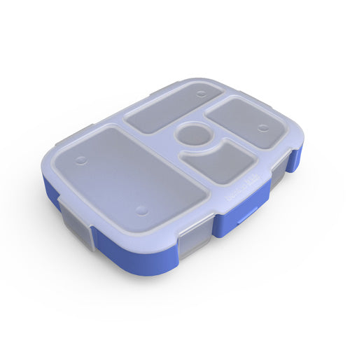 bentgo-kids-tray-with-transparent-cover-c9 BBRTRAY-F_88d630da-41ed-436b-ae6c-e0a3ce752655.jpg