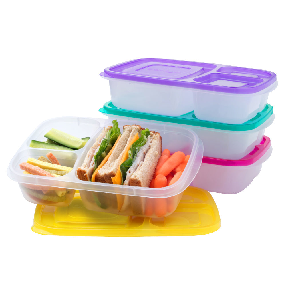 bentgo-easyboxes-3-compartment-food-containers-8-piece-set-b7 BEBLB1-BR_01.jpg