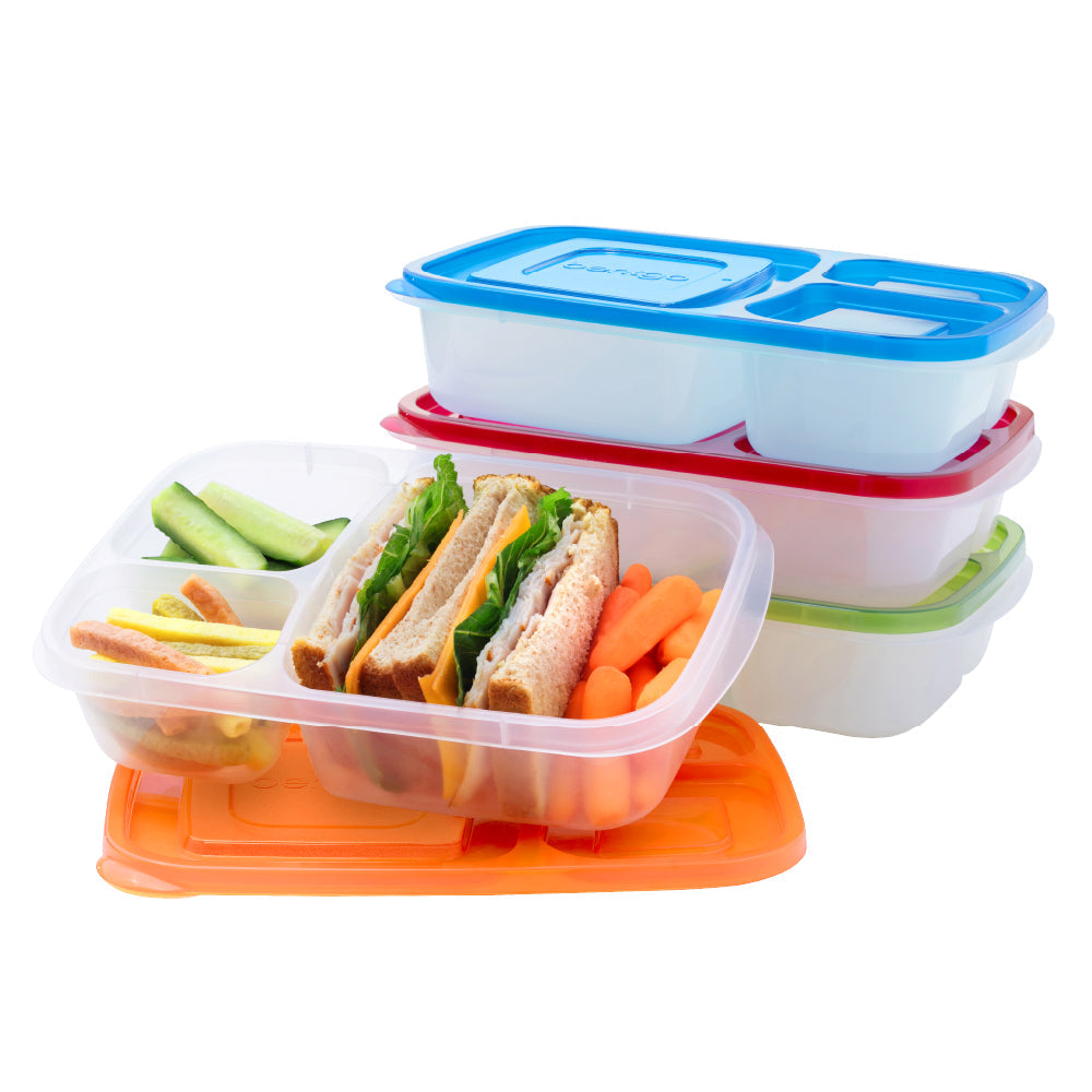 bentgo-easyboxes-3-compartment-food-containers-8-piece-set-b7 BEBLB1-CL_01.jpg
