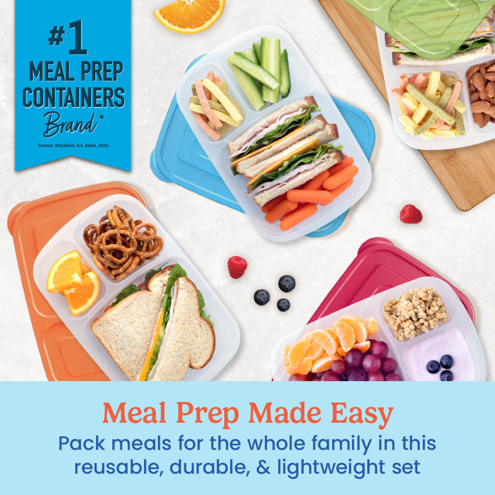 bentgo-easyboxes-3-compartment-food-containers-8-piece-set-b7 BEBLB1-CL_02.jpg