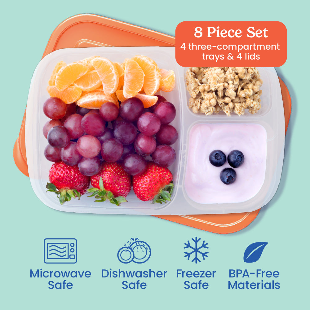 bentgo-easyboxes-3-compartment-food-containers-8-piece-set-b7 BEBLB1-CL_03.jpg
