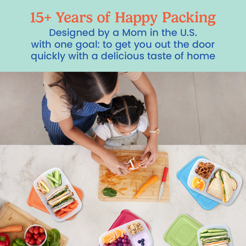 bentgo-easyboxes-3-compartment-food-containers-8-piece-set-b7 BEBLB1-CL_04.jpg