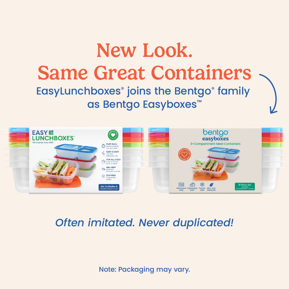 bentgo-easyboxes-3-compartment-food-containers-8-piece-set-b7 BEBLB1-CL_05.jpg