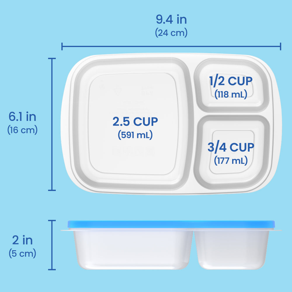 bentgo-easyboxes-3-compartment-food-containers-8-piece-set-b7 BEBLB1-CL_08.jpg