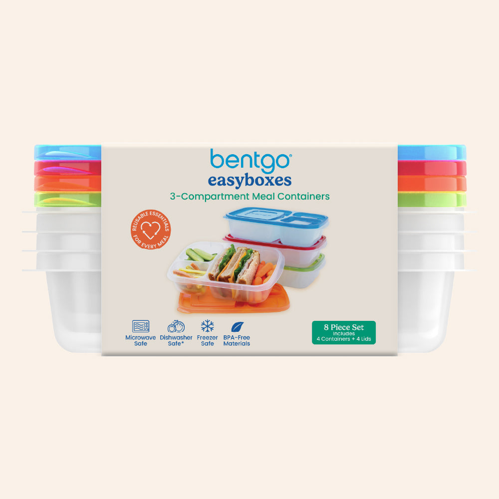 bentgo-easyboxes-3-compartment-food-containers-8-piece-set-b7 BEBLB1-CL_09.jpg