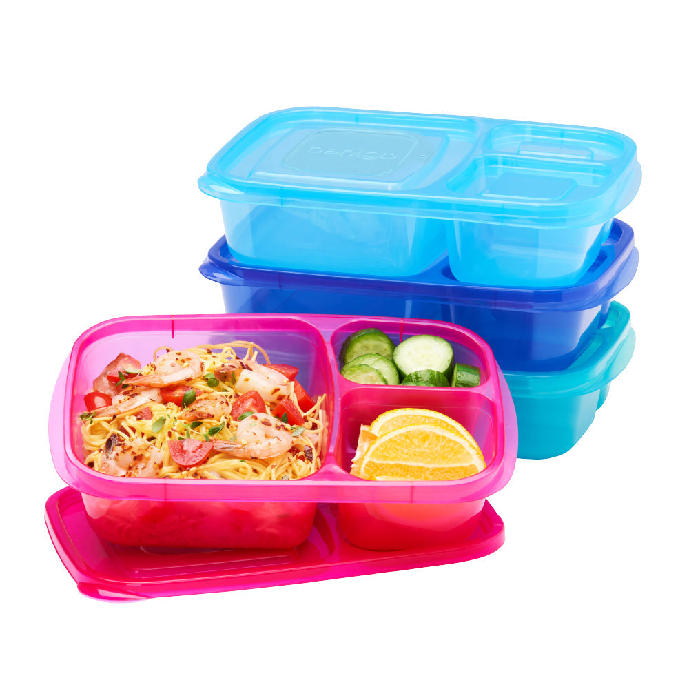 bentgo-easyboxes-3-compartment-food-containers-8-piece-set-b7 BEBLB1-JE_01_1.jpg
