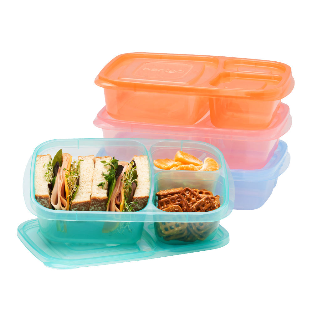 bentgo-easyboxes-3-compartment-food-containers-8-piece-set-b7 BEBLB1-PA_01.jpg