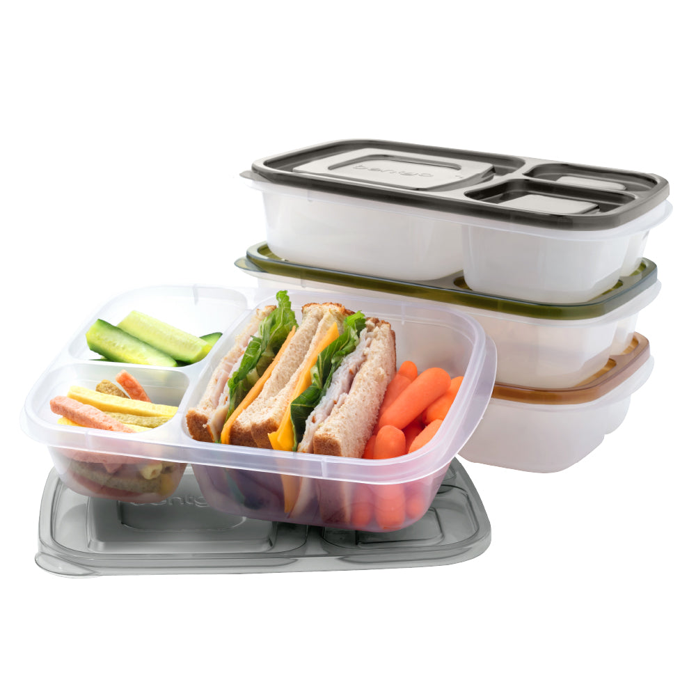 bentgo-easyboxes-3-compartment-food-containers-8-piece-set-b7 BEBLB1-UR_01.jpg