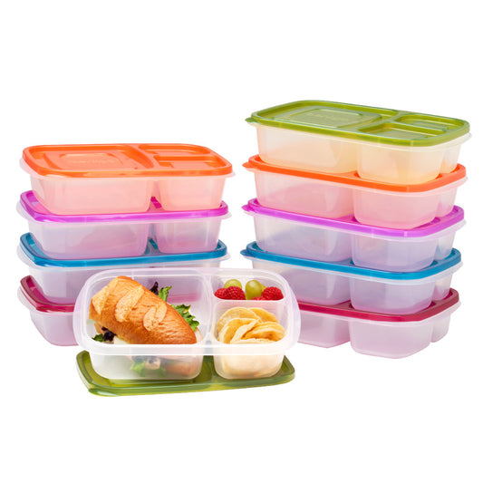 bentgo-easyboxes-3-compartment-food-containers-20-piece-set-l6 BEBLB1PK-CL_01.jpg