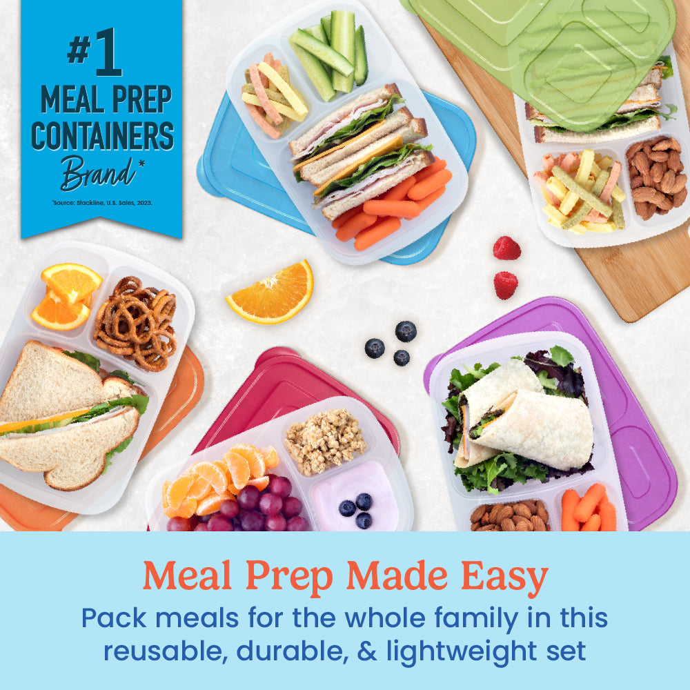 bentgo-easyboxes-3-compartment-food-containers-20-piece-set-l6 BEBLB1PK-CL_02.jpg