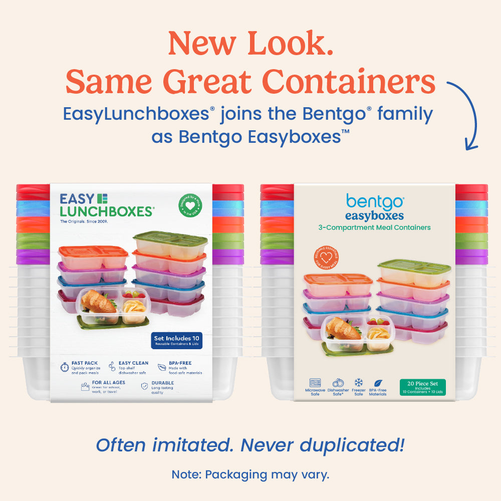 bentgo-easyboxes-3-compartment-food-containers-20-piece-set-l6 BEBLB1PK-CL_05.jpg