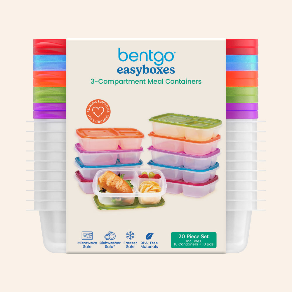 bentgo-easyboxes-3-compartment-food-containers-20-piece-set-l6 BEBLB1PK-CL_09.jpg