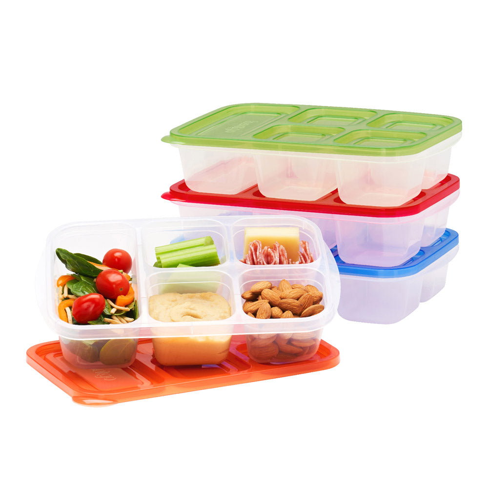 bentgo-easyboxes-5-compartment-food-containers-8-piece-set-j3 BEBLB2-CL-01.jpg