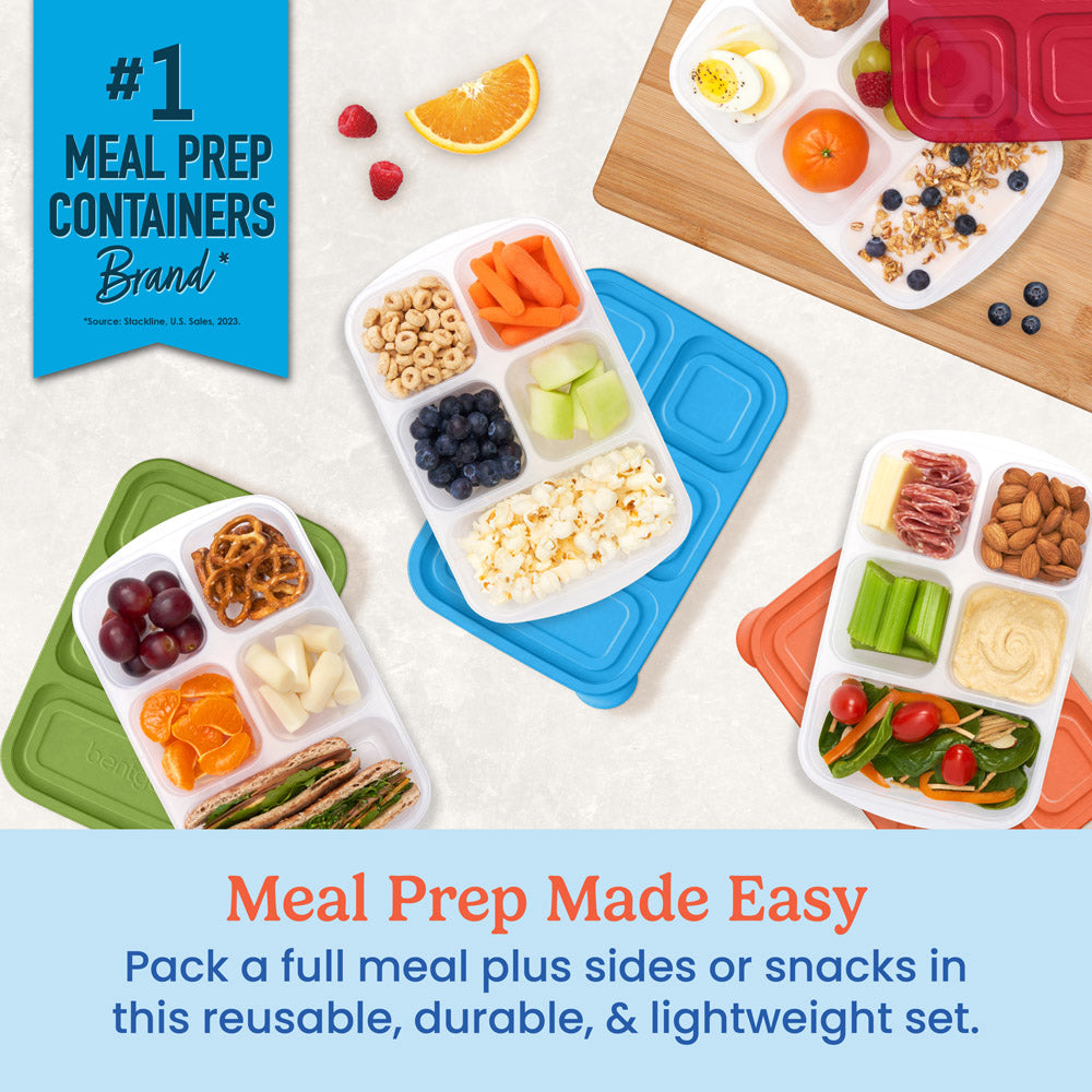 bentgo-easyboxes-5-compartment-food-containers-8-piece-set-j3 BEBLB2-CL-02.jpg