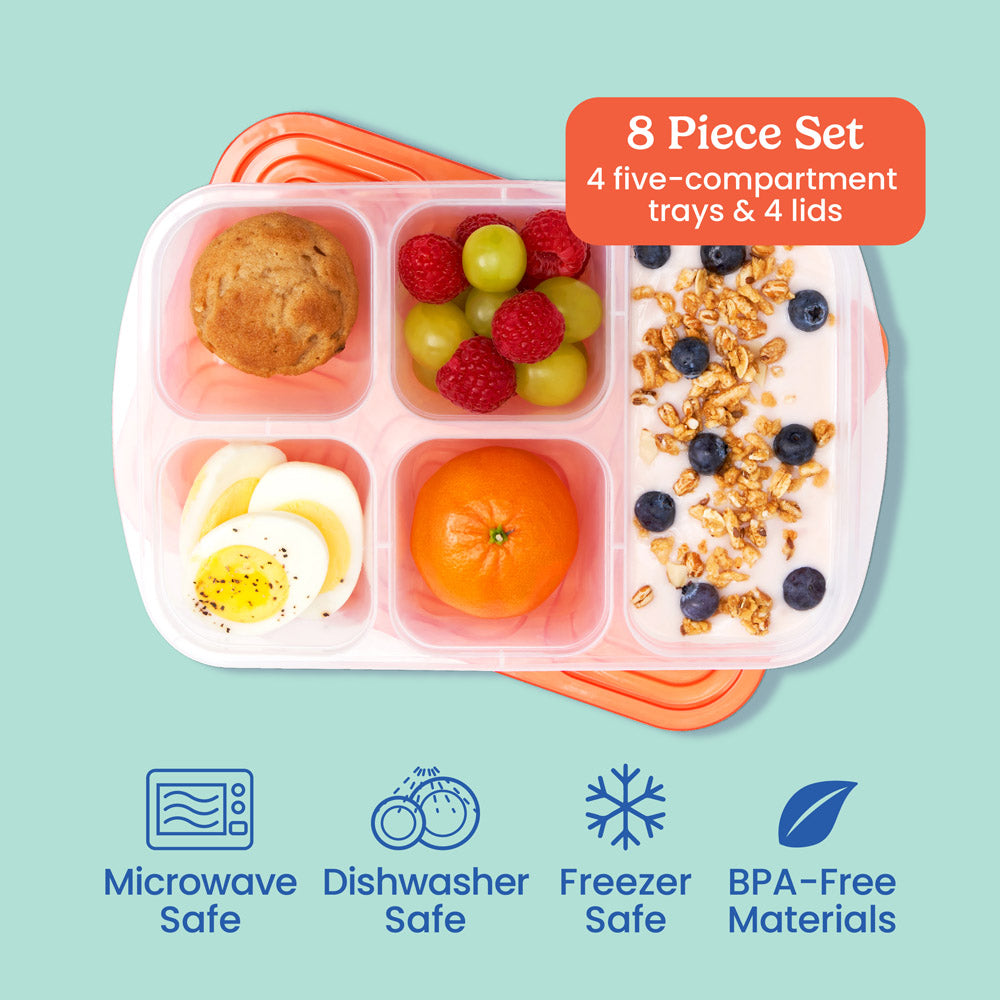 bentgo-easyboxes-5-compartment-food-containers-8-piece-set-j3 BEBLB2-CL-03.jpg
