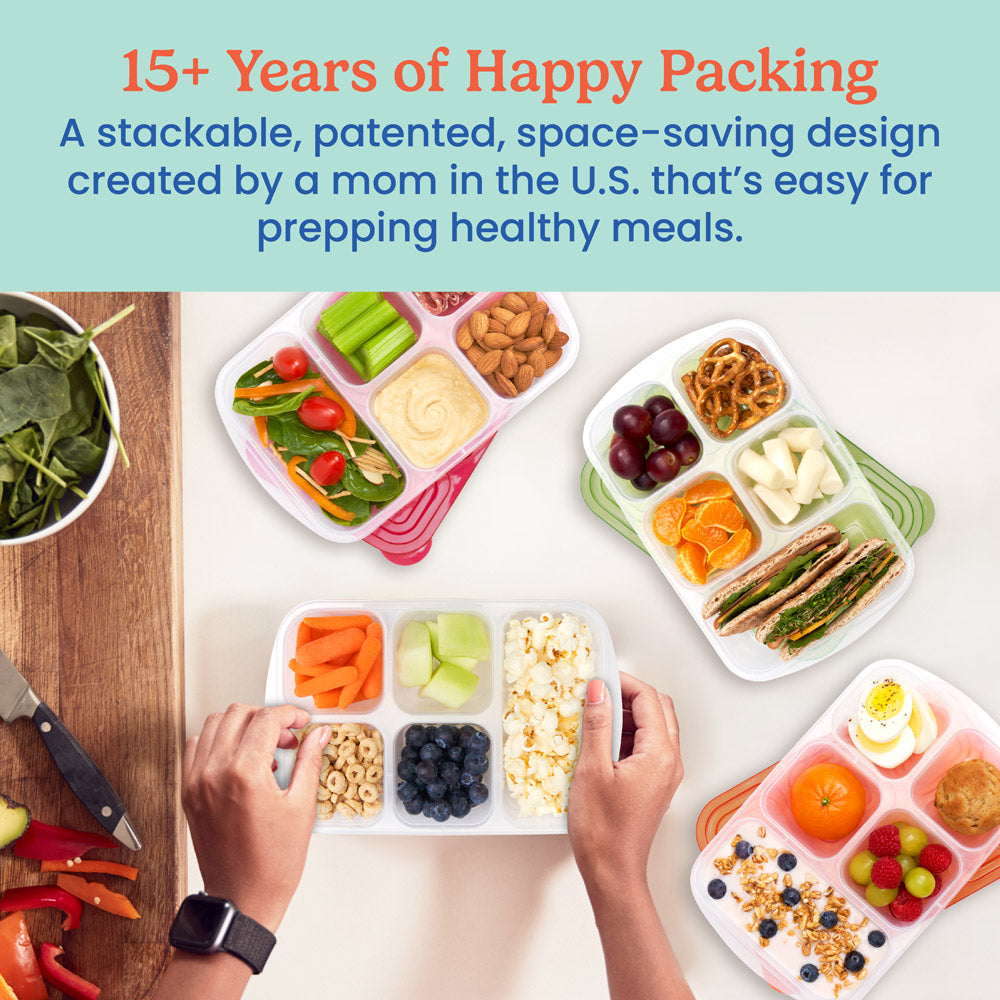 bentgo-easyboxes-5-compartment-food-containers-8-piece-set-j3 BEBLB2-CL-04.jpg