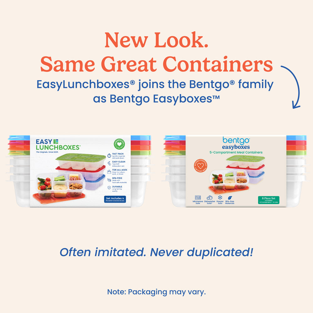 bentgo-easyboxes-5-compartment-food-containers-8-piece-set-j3 BEBLB2-CL-05.jpg