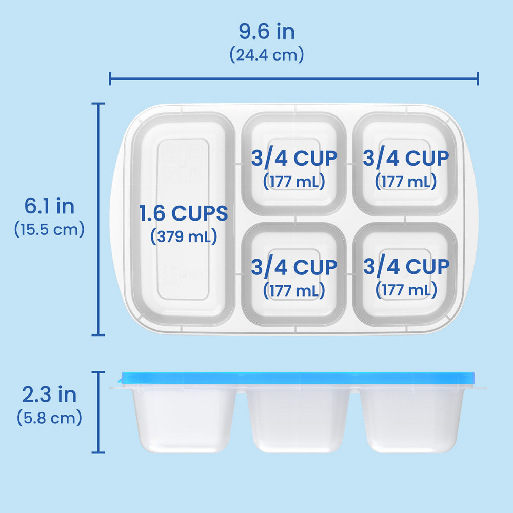 bentgo-easyboxes-5-compartment-food-containers-8-piece-set-j3 BEBLB2-CL-08.jpg