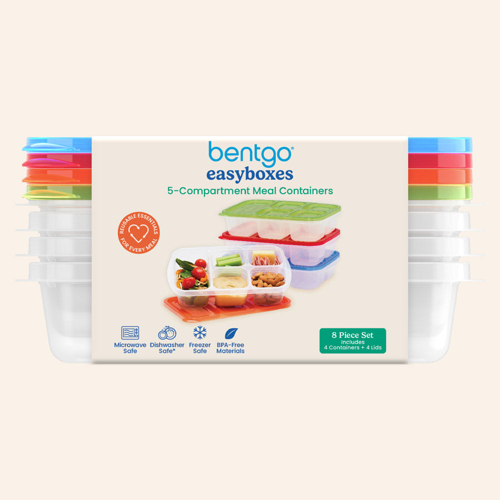 bentgo-easyboxes-5-compartment-food-containers-8-piece-set-j3 BEBLB2-CL-09.jpg