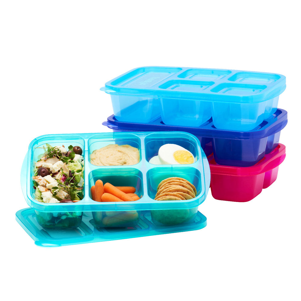 bentgo-easyboxes-5-compartment-food-containers-8-piece-set-j3 BEBLB2-JE-01.jpg