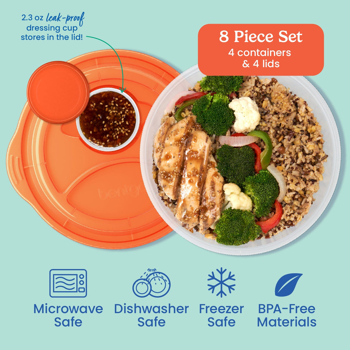 bentgo-easyboxes-salad-to-go-containers-8-piece-set-c4 BEBSAL-CL_03_dec50905-1477-43d5-aea4-f15fa617a2ca.jpg