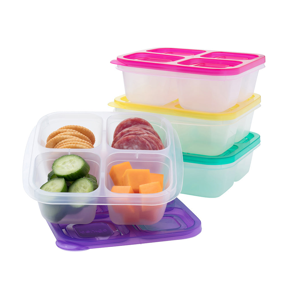 bentgo-easyboxes-4-compartment-snack-containers-8-piece-set-d0 BEBSNK-BR.jpg