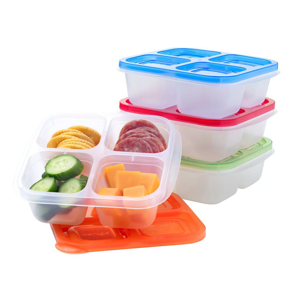bentgo-easyboxes-4-compartment-snack-containers-8-piece-set-d0 BEBSNK-CL.jpg