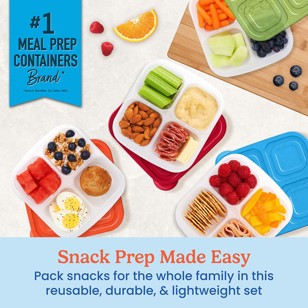 bentgo-easyboxes-4-compartment-snack-containers-8-piece-set-d0 BEBSNK-CL_2.jpg
