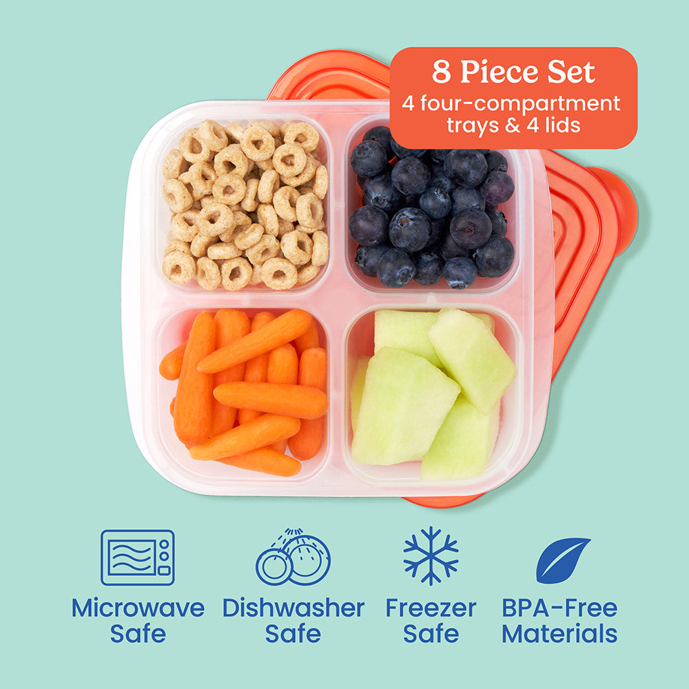 bentgo-easyboxes-4-compartment-snack-containers-8-piece-set-d0 BEBSNK-CL_3.jpg