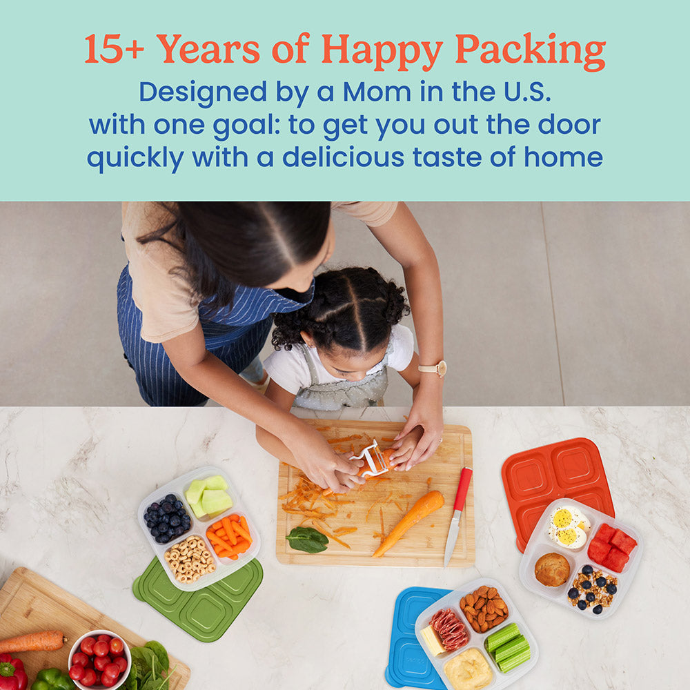 bentgo-easyboxes-4-compartment-snack-containers-8-piece-set-d0 BEBSNK-CL_4.jpg