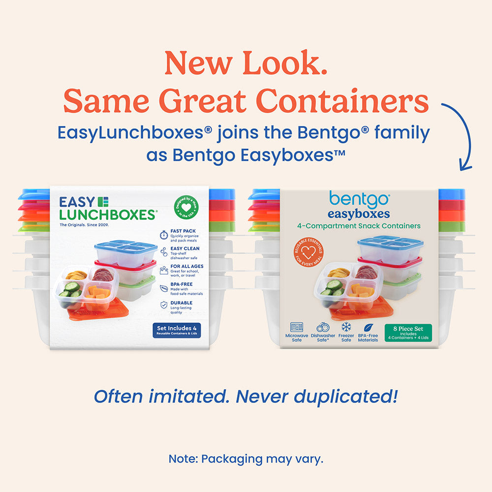 bentgo-easyboxes-4-compartment-snack-containers-8-piece-set-d0 BEBSNK-CL_5.jpg