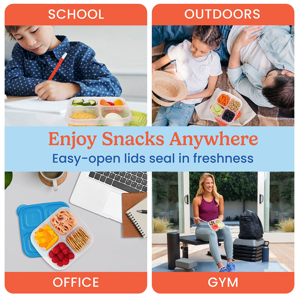 bentgo-easyboxes-4-compartment-snack-containers-8-piece-set-d0 BEBSNK-CL_6.jpg