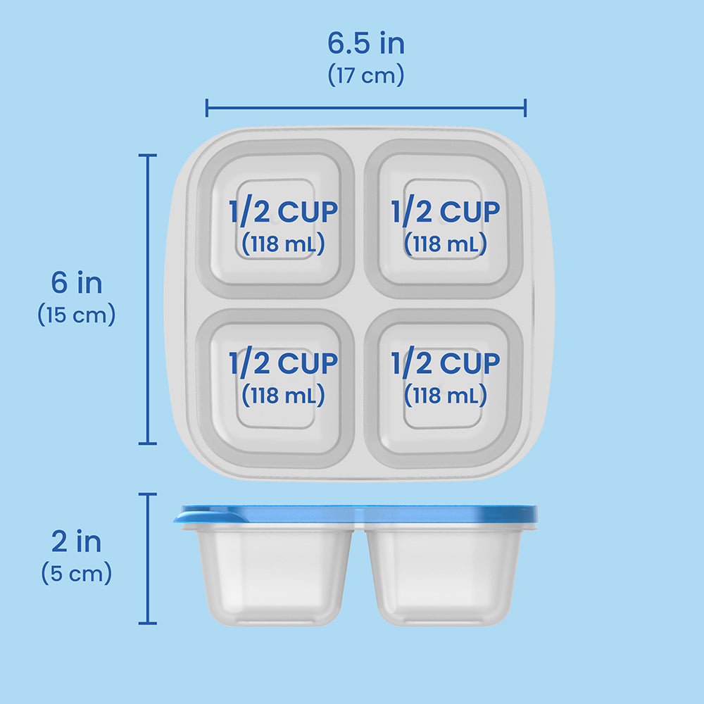 bentgo-easyboxes-4-compartment-snack-containers-8-piece-set-d0 BEBSNK-CL_8.jpg