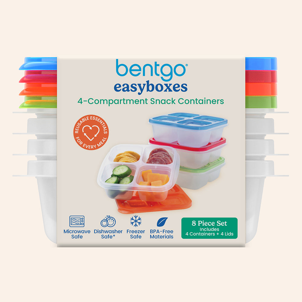 bentgo-easyboxes-4-compartment-snack-containers-8-piece-set-d0 BEBSNK-CL_9.jpg