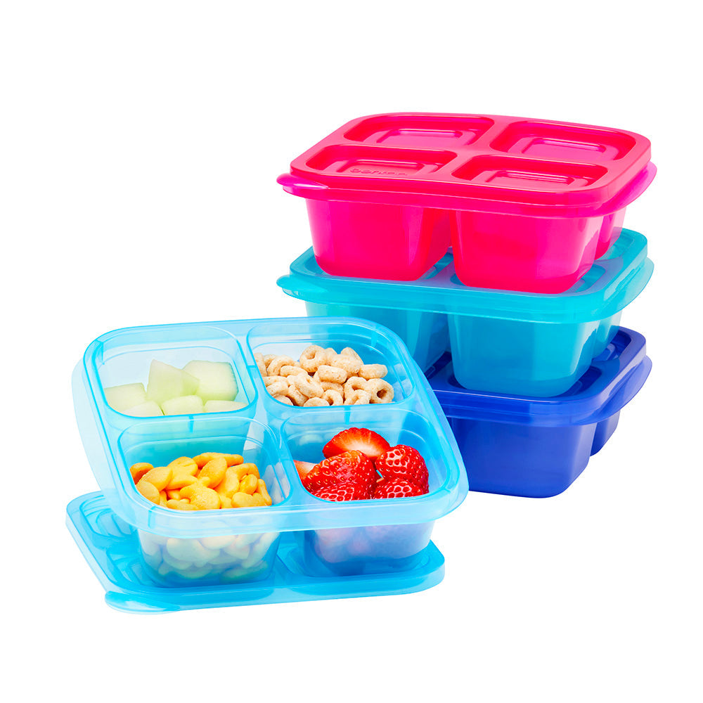 bentgo-easyboxes-4-compartment-snack-containers-8-piece-set-d0 BEBSNK-JE.jpg
