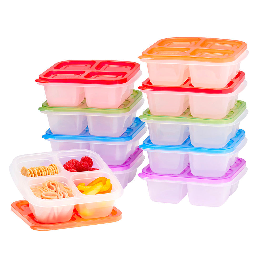 bentgo-easyboxes-4-compartment-snack-containers-20-piece-set-a1 BEBSNKPK-CL.jpg