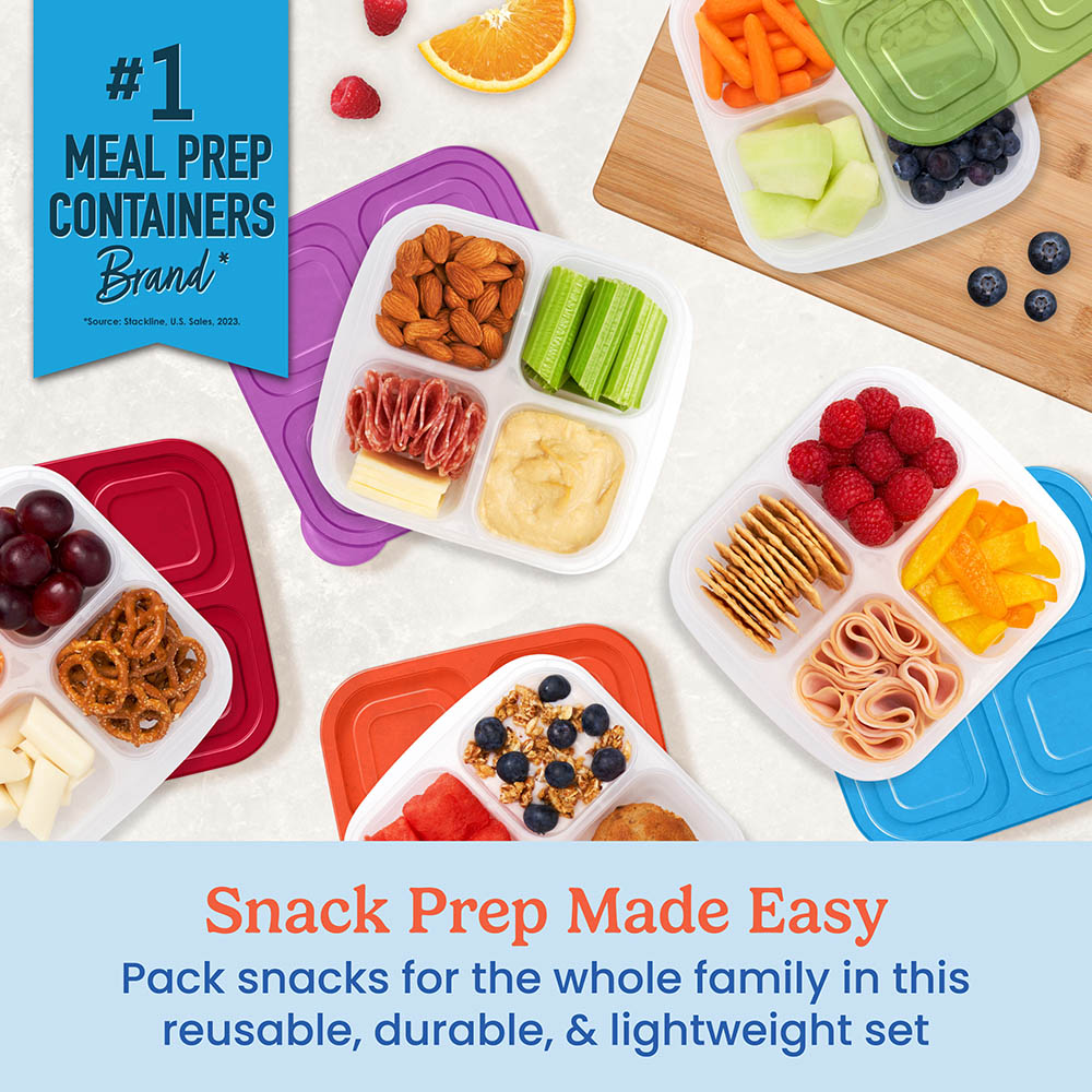 bentgo-easyboxes-4-compartment-snack-containers-20-piece-set-a1 BEBSNKPK-CL_2.jpg