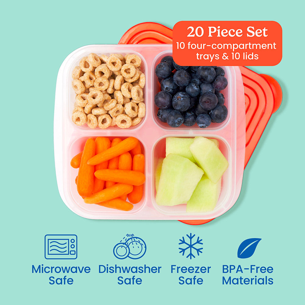 bentgo-easyboxes-4-compartment-snack-containers-20-piece-set-a1 BEBSNKPK-CL_3.jpg