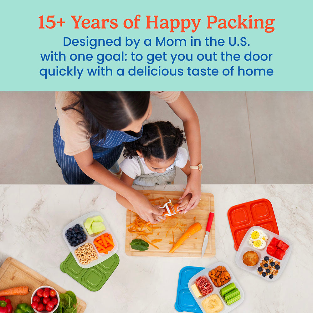 bentgo-easyboxes-4-compartment-snack-containers-20-piece-set-a1 BEBSNKPK-CL_4.jpg