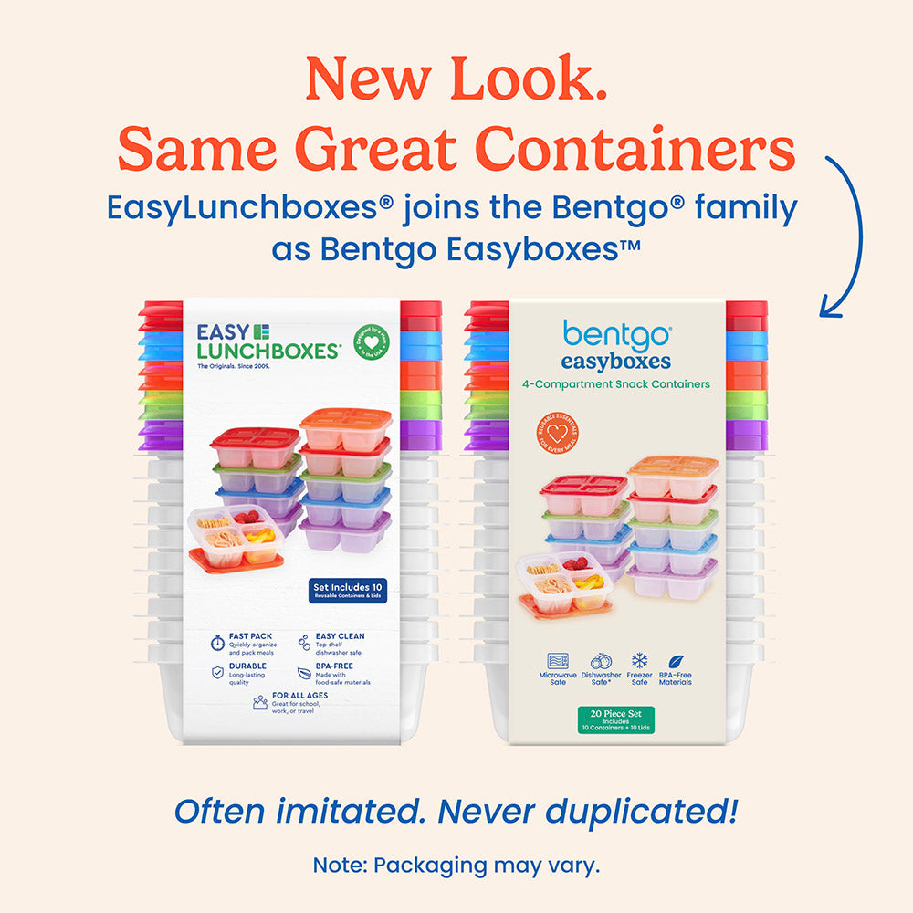 bentgo-easyboxes-4-compartment-snack-containers-20-piece-set-a1 BEBSNKPK-CL_5.jpg