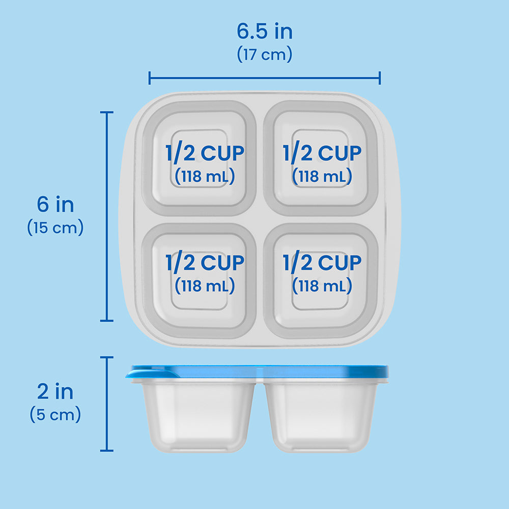 bentgo-easyboxes-4-compartment-snack-containers-20-piece-set-a1 BEBSNKPK-CL_8.jpg