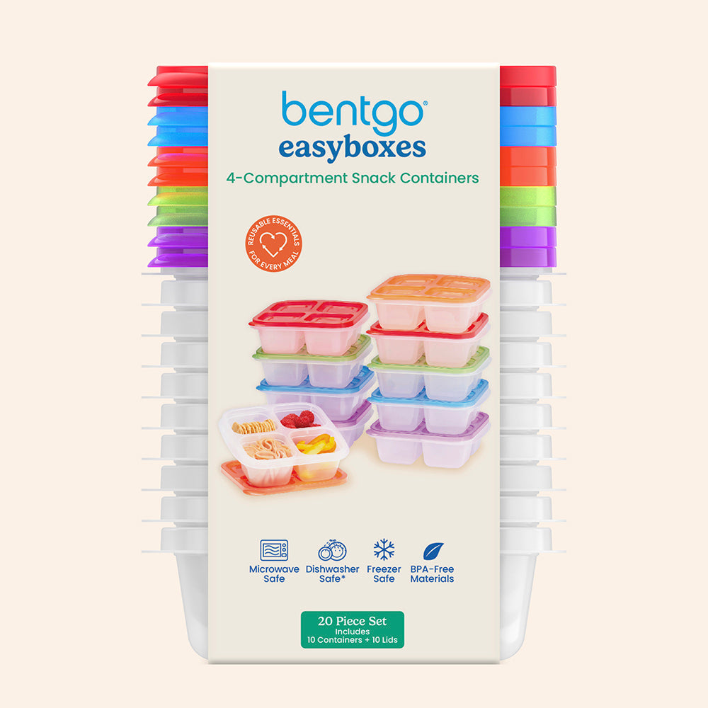 bentgo-easyboxes-4-compartment-snack-containers-20-piece-set-a1 BEBSNKPK-CL_9.jpg