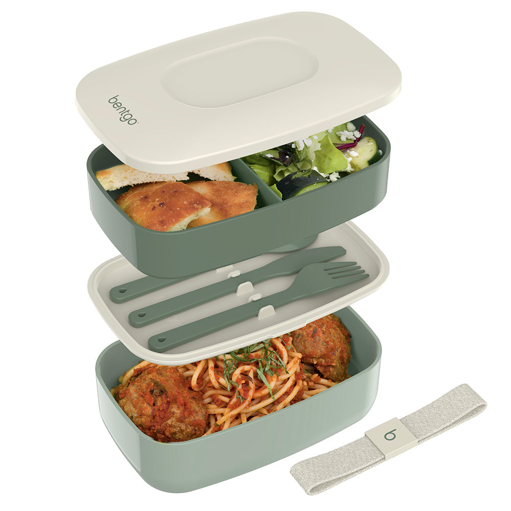 bentgo-classic-lunch-box-o4 BENTGO-KG.jpg