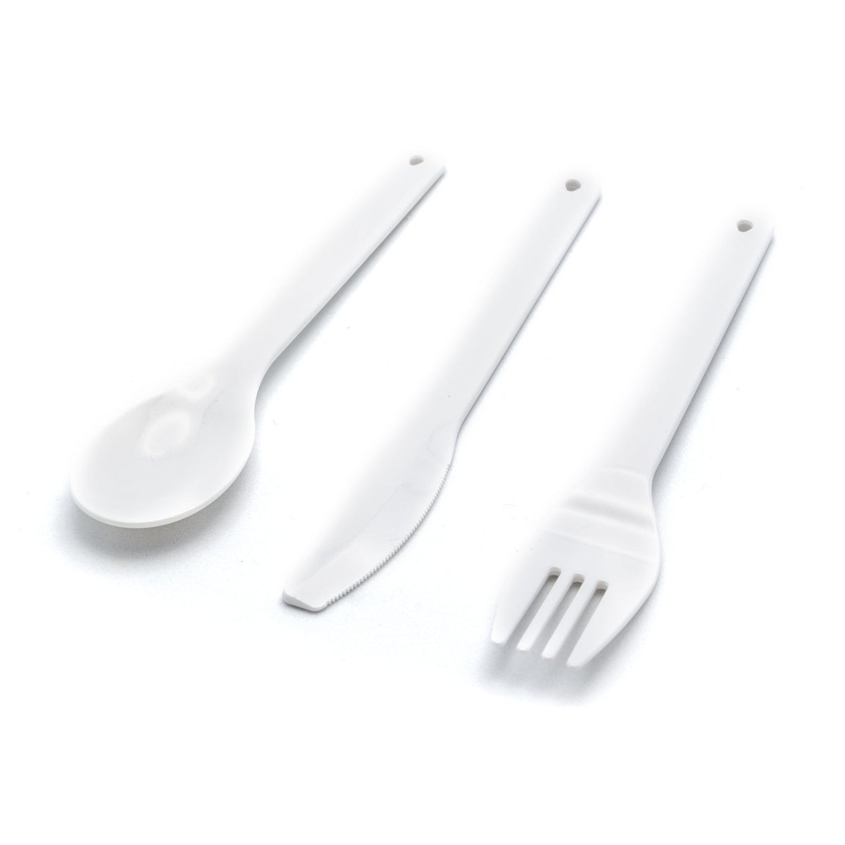 bentgo-classic-plastic-utensil-set-i4 BENTGOPW.jpg