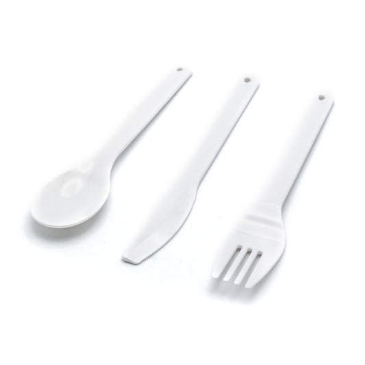 bentgo-classic-plastic-utensil-set-i4 BENTGOPW.jpg