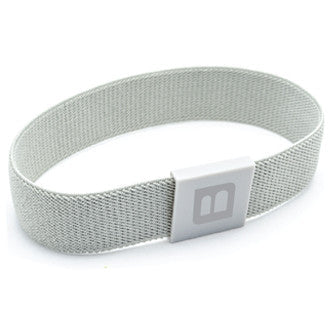 bentgo-classic-sealing-strap-c8 BENTGOSS.jpg