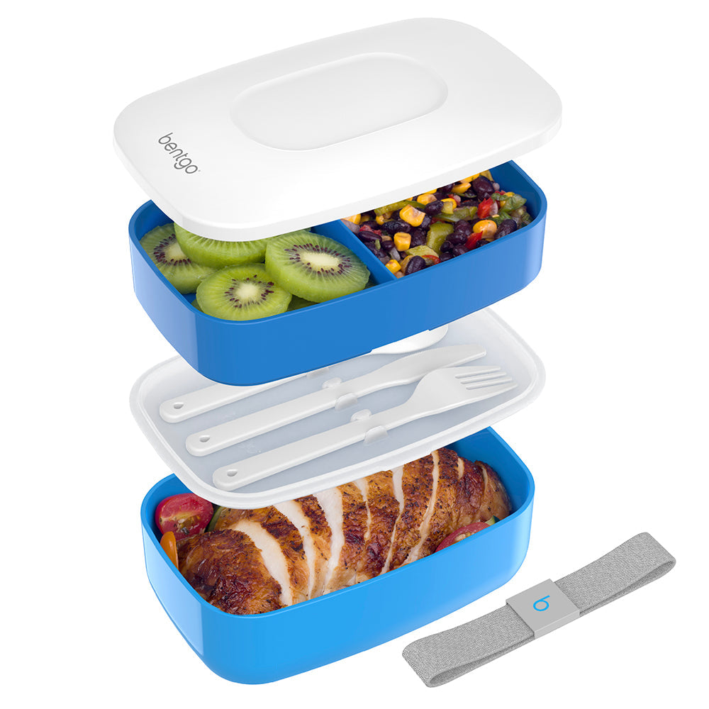 bentgo-classic-lunch-box-o4 BENTGO_B.jpg