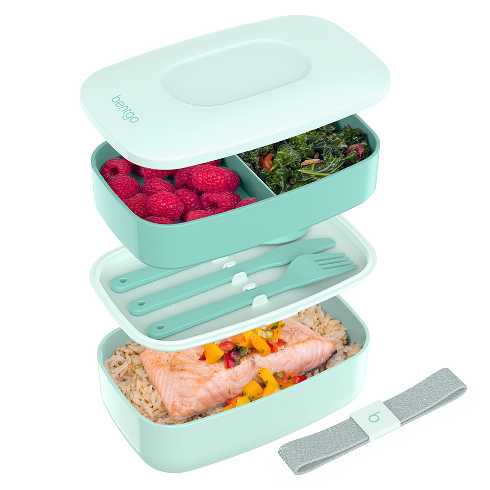 bentgo-classic-lunch-box-o4 BENTGO_CA_1B.jpg