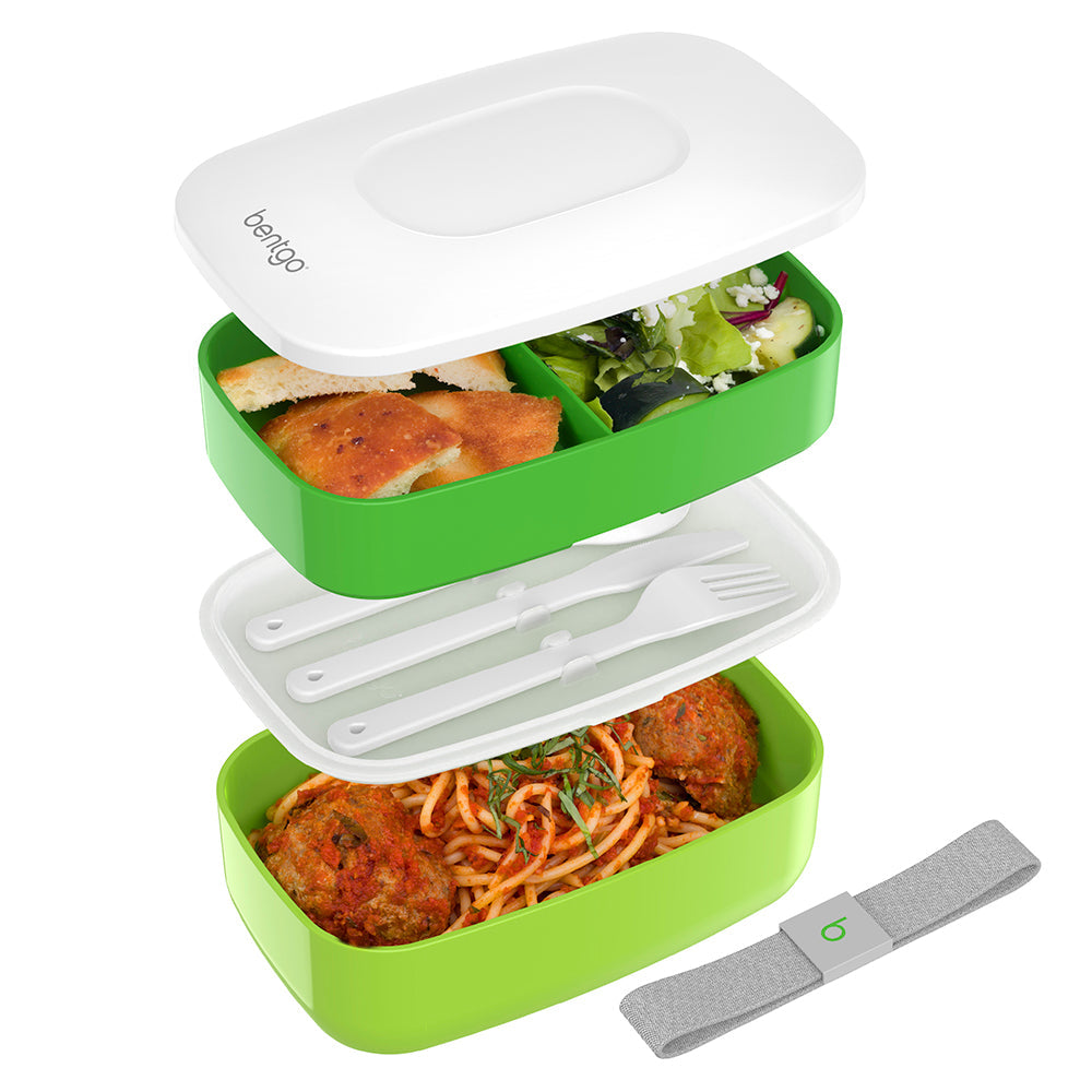 bentgo-classic-lunch-box-o4 BENTGO_G.jpg